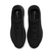 nike air zoom upturn sc nike air zoom upturn sc